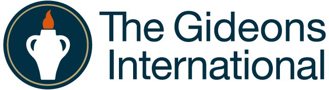 The Gideons International
